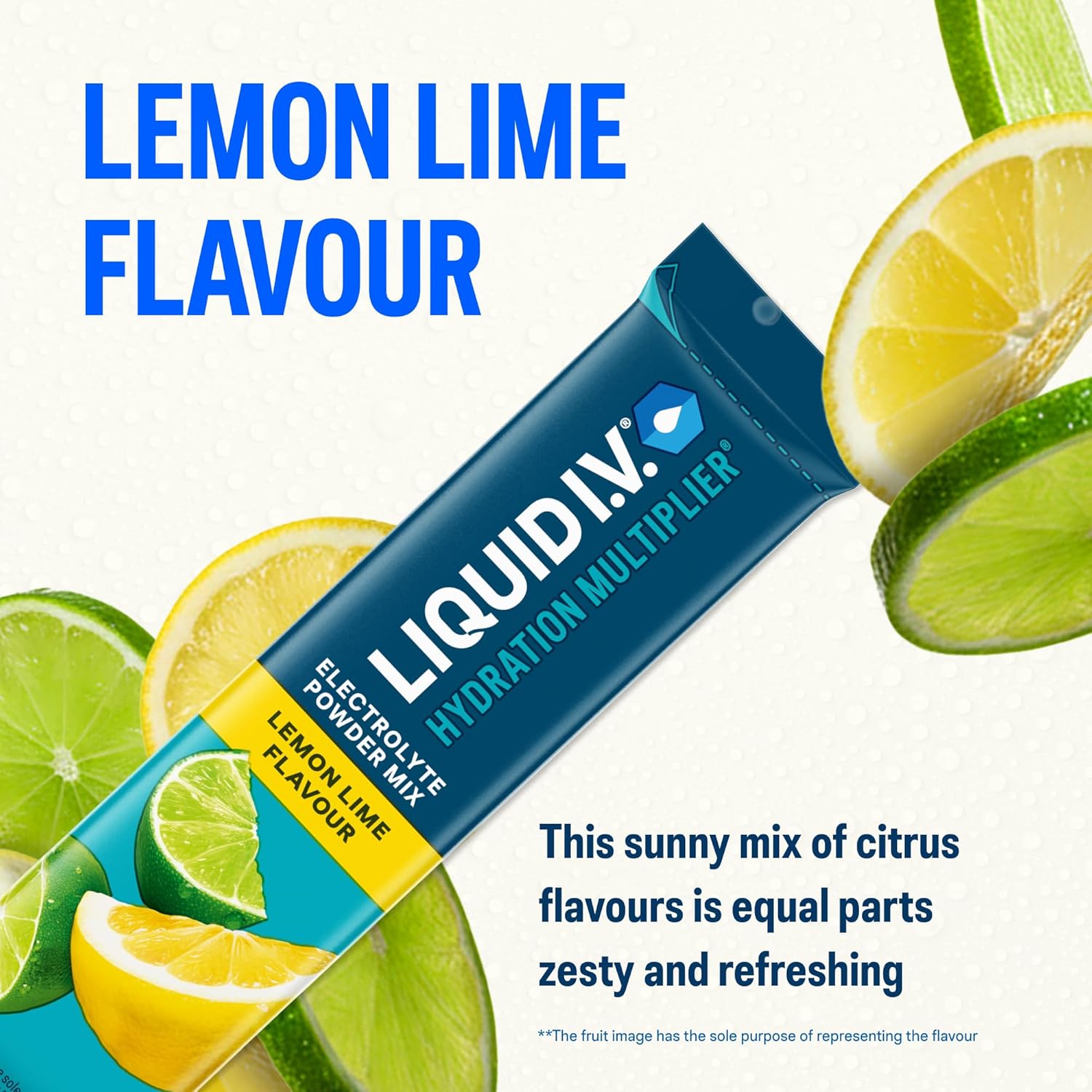 #flavour_Lemon Lime (16 Sticks)