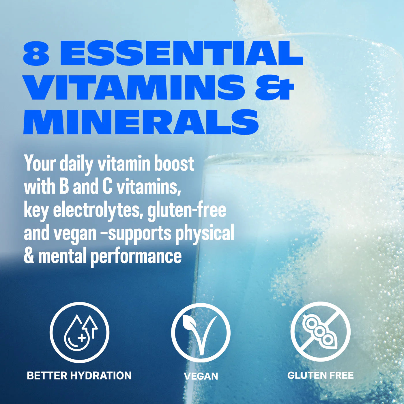 #flavour_Variety Pack - White Peach & Mango Pineapple (16 Sticks)