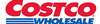 Walmart Logo