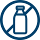 Walmart Logo