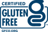 Walmart Logo