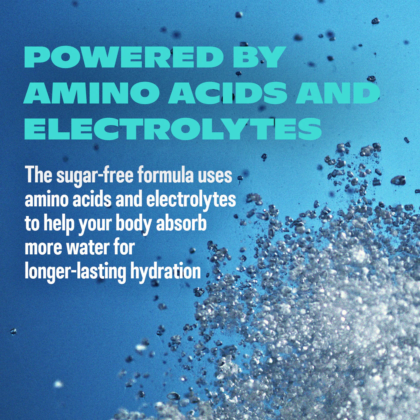 #flavour_Variety Pack - White Peach & Mango Pineapple (16 Sticks)