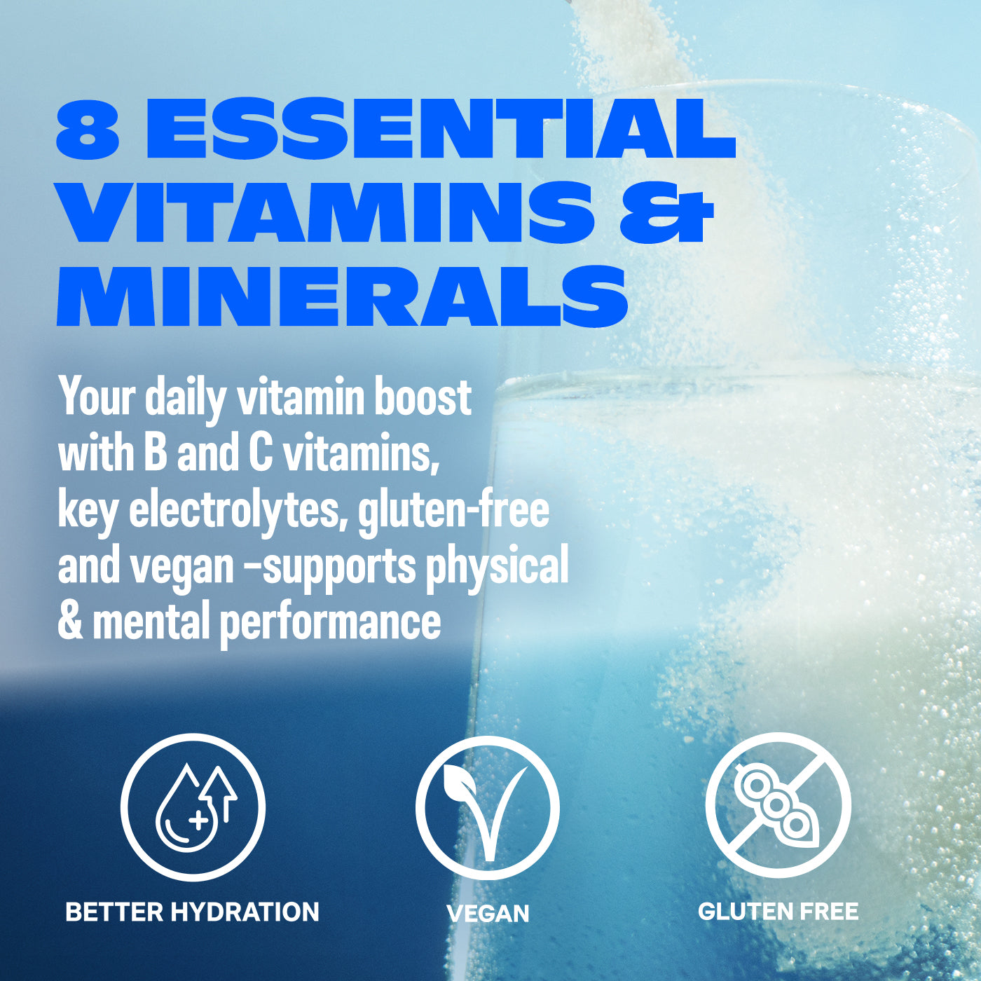 #flavour_Mango Pineapple (16 Sticks)