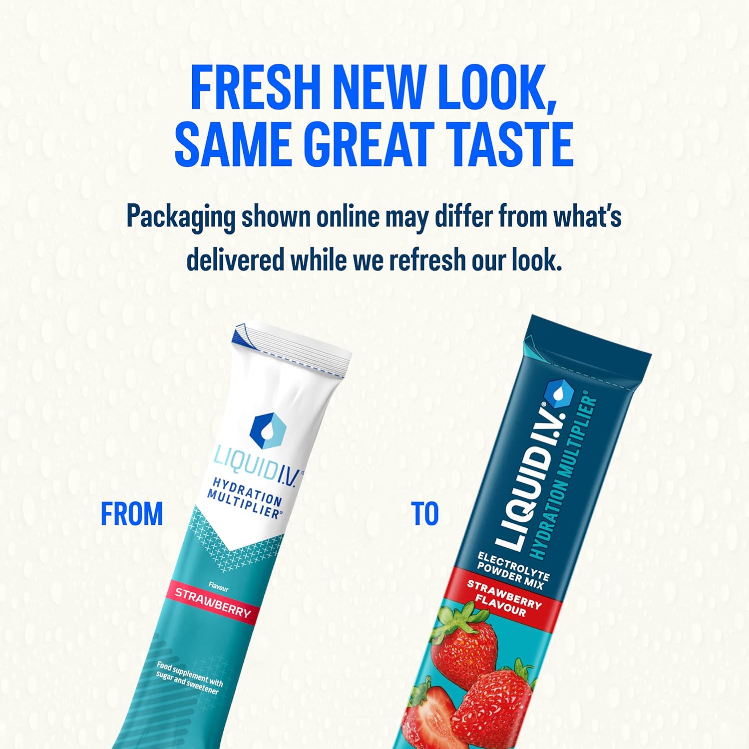 #flavour_Strawberry (16 Sticks)