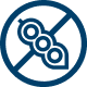 Walmart Logo