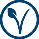 Walmart Logo