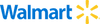 Walmart Logo