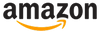 Walmart Logo